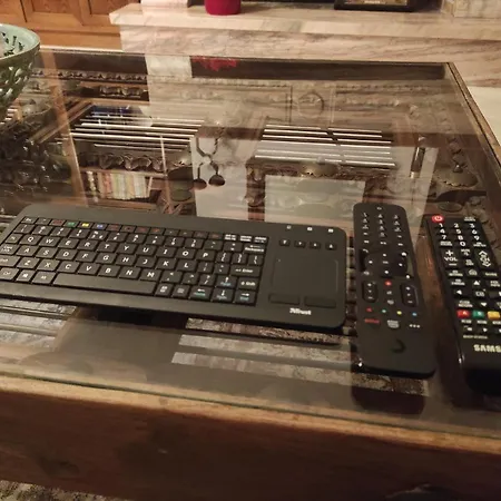 Daire Areti' S Golos