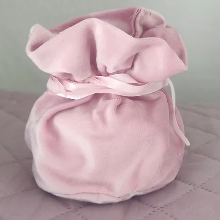 Areti' S アパート *