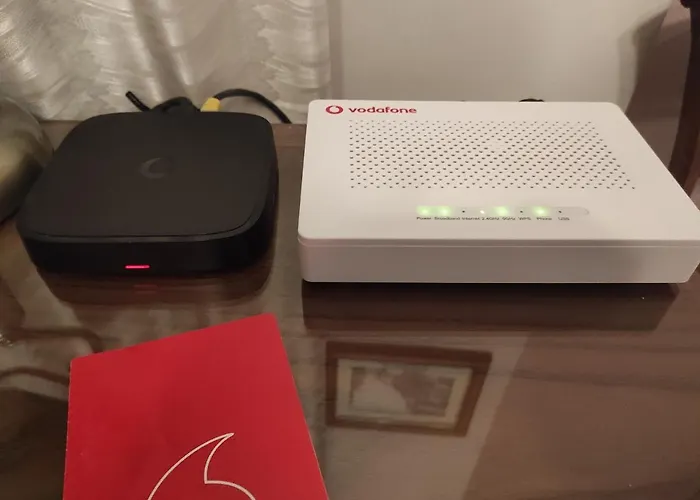 Areti' S * ヴォロス