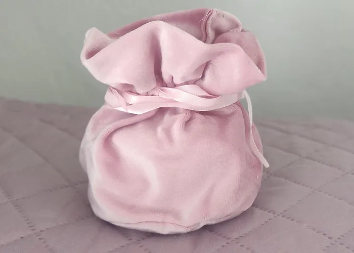 Areti' S Διαμέρισμα *